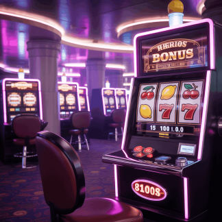 free slots twindor casino