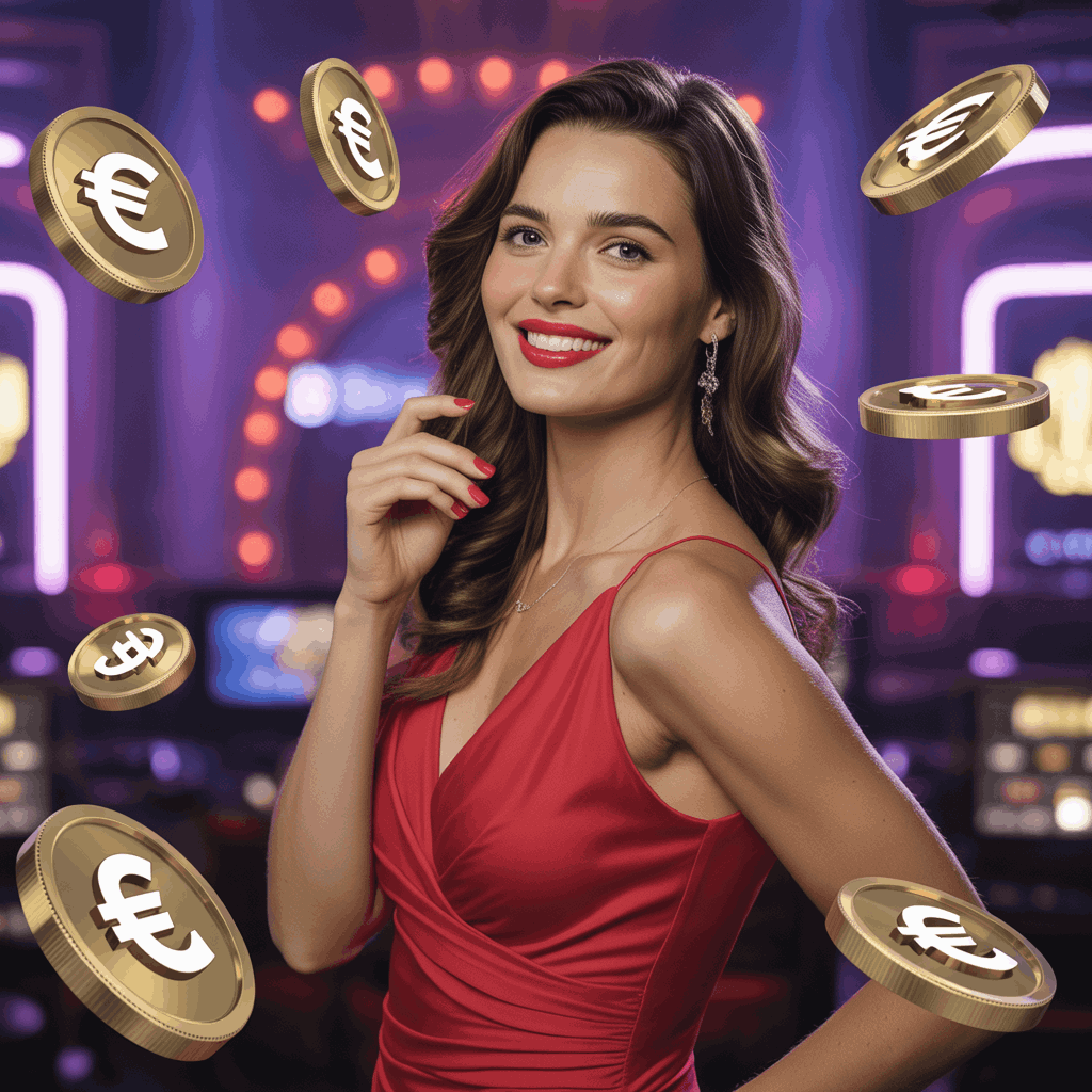 casino twindor